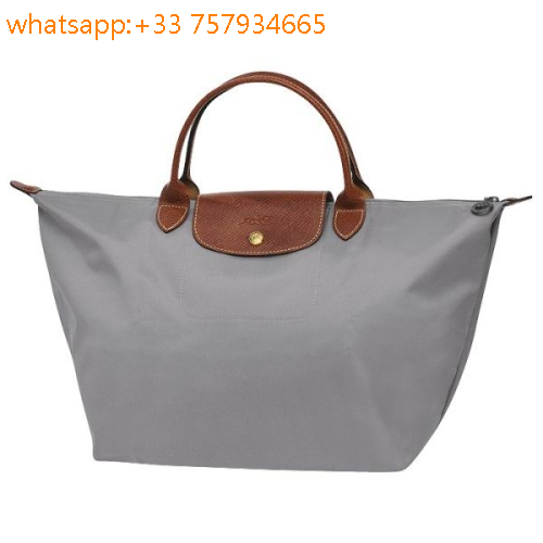 sac longchamp moins cher