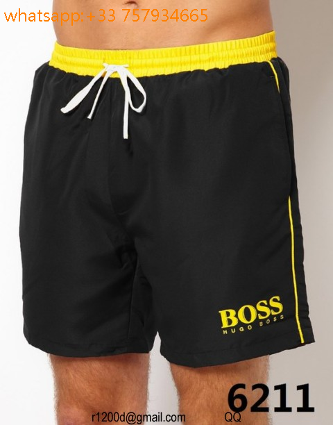 primark maillot de bain