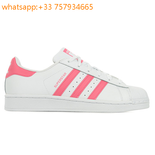 site chaussure pas cher marque