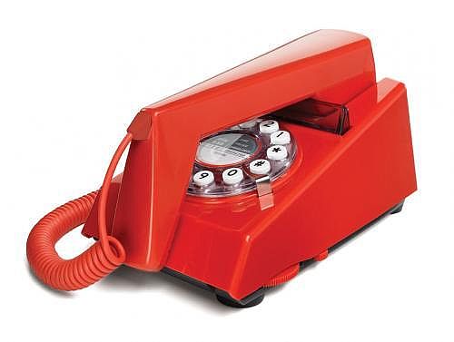 telephoneretro