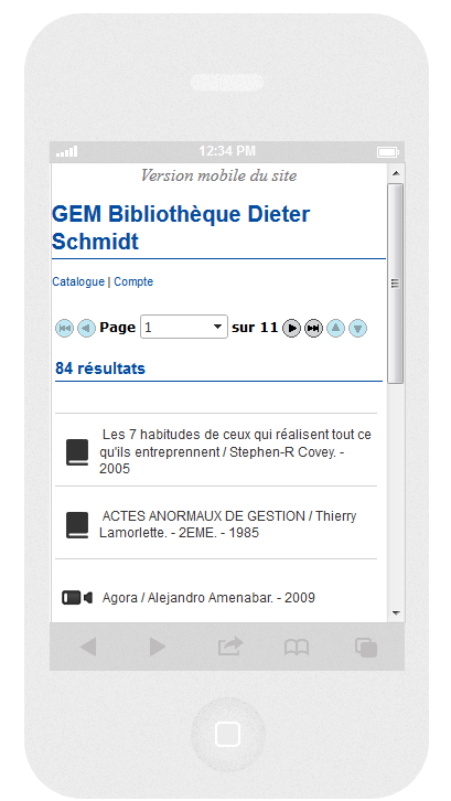 Capture_mobile_catalogue